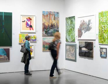 NEAC Climate Emergency Prize