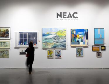 NEAC 2026