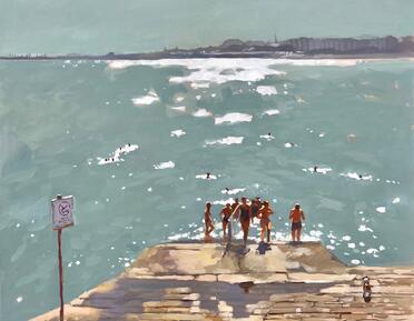 Ann Flynn