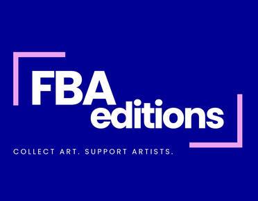 FBA editions new logo