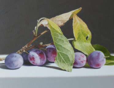 Artwork by Linda Alexander ROI