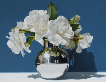 Artwork by Linda Alexander