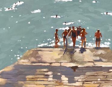 Ann Flynn