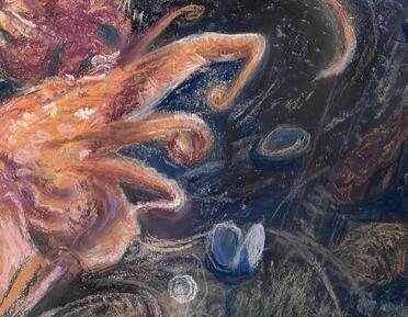 A Sark Octopus