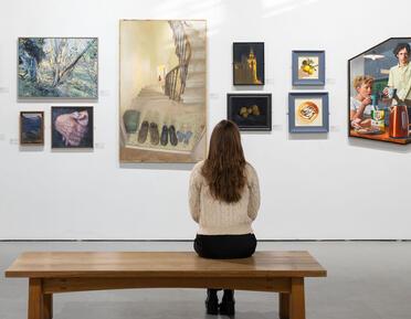 ROI 2025, Mark Sepple