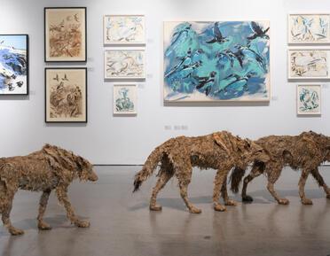 SWLA 2025, Mark Sepple