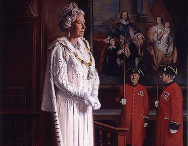 Square_1999-Her-Majesty-The-Queen-for-Royal-Hospital-Chelsea-by-Andrew-Festing-PPRP-MBE.jpg