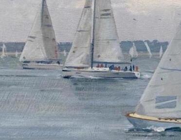 Stillman-John-Grey Day, Cowes, Isle of Wight.jpeg